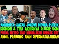 Lagu MODYARRR..!! UGM USIR RISMON \u0026 TIFA 😂 POLDA METRO KEMBALIKAN LAGI BERKAS ROY SURYO KE KEJAKSAAN 😂