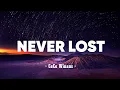 CeCe Winans - Never Lost