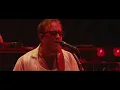 THE BLACK KEYS - Lonely Boy (Live) | Montreux Jazz Festival 2025