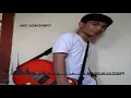 Download Lagu Andy molabu in luaCOVER