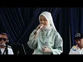 Lagu ALMA ESBEYE - MASHA'ER (Tasmiyah Muhammad Zayn Fachlevi)