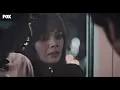 Cheb Wahid - Zidini 3ich9ane 2021