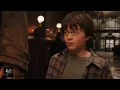 Download Lagu Harry Potter and the Sorcerer's Stone (2001) - Gringotts Bank