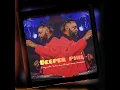 Download Lagu Deepher Phil - Pv lifestyle - EXQU ISITE SATURDAY EXPERIENCE Sessions