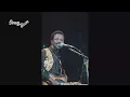 Sunny Ade 70s Live for Sir K and Adunni Adeyemi Side 2