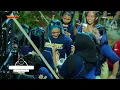 Download Lagu SANTRI PEKOK-DIFARINA INDRA FEAT FENDIK-OM.ADELLA LIVE ATLANTIC PEKALONGAN