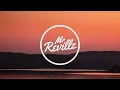 Download Lagu Kygo, M83 - Wait (Kygo Remix) [2024 Edit]