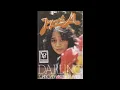 Download Lagu Jayanthi Mandasari - Darling ( jangan sakiti dua kali ) |Lirik lagu| Tembang Kenangan