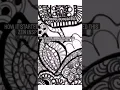 Turn a colouring sheet into an Eid Card Kids craft Islamic activities for kids