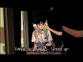 Download Lagu Karna Su Sayang - Speed Up Songs 🎧
