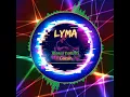 Gazan — Шома пошёл #Gazan #ШомаПошёл #Dance #ClubMusic #Pop #RussianMusic #2022 #MrLuma