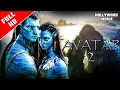 Download Lagu Hollywood Animation Movies in Hindi Dubbed | FULL HD