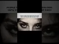 Download Lagu Dead eyes || #shorts #shortsfeed #trending