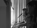 if u could see me cryin’ in my room - Arash Buana \u0026 Raissa Anggiani (Cover)