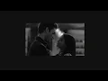 Download Lagu Sandro Cavazza, Georgia Ku - Love To Lose (slowed)