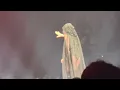 Download Lagu Lady Gaga - Million Reasons - Live in Las Vegas 7/16/25