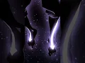 Download Lagu Why Could Korra Airbend AFTER Amon Removed Her Bending? #Shorts #LOK #ATLA #Theory