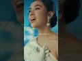 Download Lagu Sang Dewi - Lyodra, Andi Rianto (Official Music Video) #no1trendingformusic #lyodra #shorts