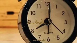 الشاعر عبدالناصر الجعفري 