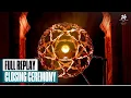 Closing Ceremony Milano Cortina 2026 Full Replays