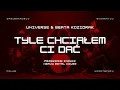 Lagu 🔥 Tyle chciałem Ci dać - Universe \u0026 Beata Kozidrak (ale to heavy metal cover) 🔥🦃🤘 HIT