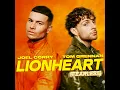 Lionheart (Fearless) (Extended)