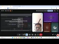 Python lecture 29 Matplotlib and visuals