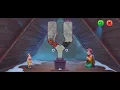 Download Lagu Gardenscapes Mini Game #androidgameplay #powerseekers #tranding #gardenscapesgame #minigames