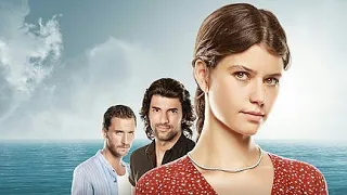 موسيقى مقدمة مسلسل ماذنب فاطمة غول Fatmagül ün Suçu Ne Jenerik Müziği Toygar Işıklı 
