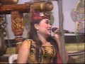 Download Lagu LORO TRESNO - SRI ASIH Cs