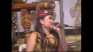 loro tresno sri asih cs