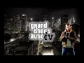 GTA IV: Freddie Jackson - Have You Ever Loved Somebody (The Vibe 98.8 Soundtrack)