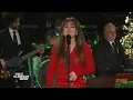 Kelly Clarkson - Underneath The Tree (Live on The Kelly Clarkson Show)