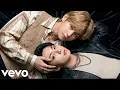 Lagu Jungkook x Taehyung - Just me and you (2026 BTS Jungkook x Kim Taehyung new song)FMV 