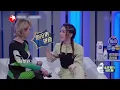 绝版《友情岁月》好听到哭！陈小春GAI上演古惑仔回忆杀,邓紫棋秒变迷妹！#我们的歌第二季 Singing With Legends S2 Clip