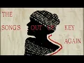 Feist - My Moon My Man (Lyric Video)