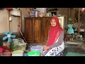 Download Lagu AYAH MENINGGAL, IBU KERJA KERAS, ANAK BERHENTI KULIAH...!!! GADIS YATIM PENJUAL KERUPUK MP3