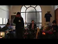 Fede Acosta - CUARTO 13 (Sesión completa)