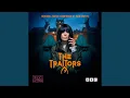 Download Lagu The Traitors Main Theme