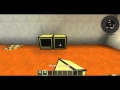 ComputerCraft Tutorial - Episode 1 Computers and Monitors
