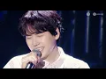 KYUHYUN 규현 ‘너를 만나러 간다 (The day we meet again)' Live Ver. @2019 규현 팬미팅 '다시 만나는 오늘'