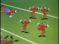Download Lagu Goofy How to Play Baseball April 18, 1942