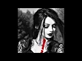 Siouxsie And The Banshees - Spellbound