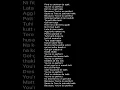 Download Lagu Lyrics of Perfect 😍#lyrics #perfect #gururandhawa #newshorts #trending #love #itsperfect #song