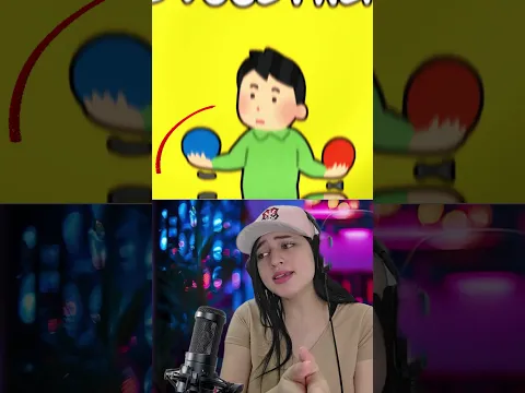 VOCÊ TEM AZAR OU SORTE?
