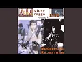 Download Lagu Kasrea Balem