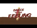 Machel Montano x Marge Blackman x DJ Private Ryan - Touch The Ground (Lyric Video) | Soca 2022