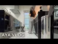 Download Lagu 主婦vlog🎐夏休みの昼夜ご飯🍔家族旅行とお盆休みの日常｜観葉植物のある暮らし｜猫🐱