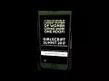 GirlScript Mobile Application