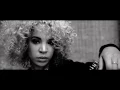 Ahora Dice ft. J. Balvin, Ozuna, Arcángel (Official Video)